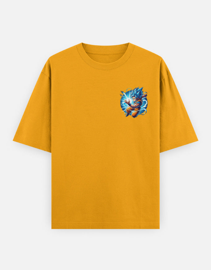 Color_GoldenYellow