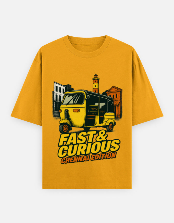 Color_GoldenYellow