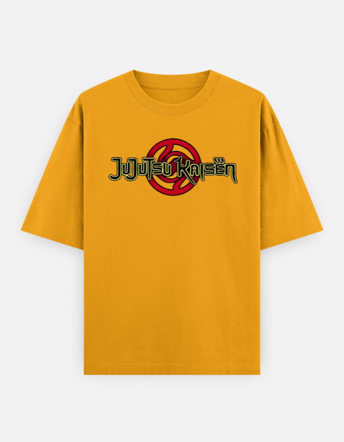 Color_GoldenYellow