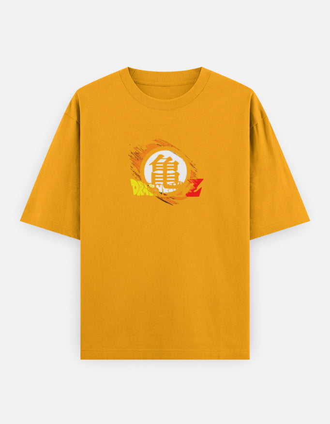 Color_GoldenYellow