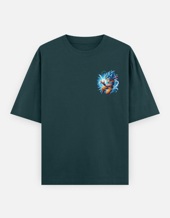 Color_PetrolBlue