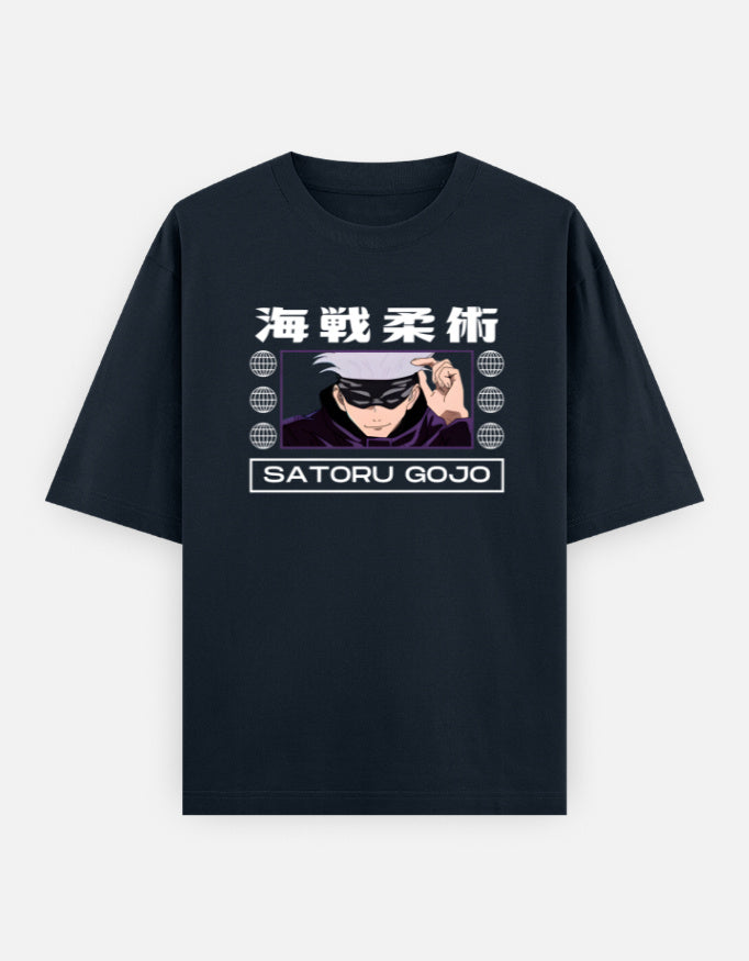 Front_1_c_3.jpg