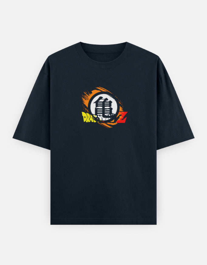 Color_NavyBlue