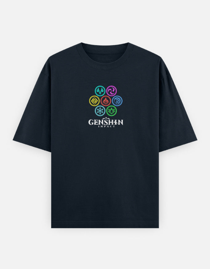 Color_NavyBlue