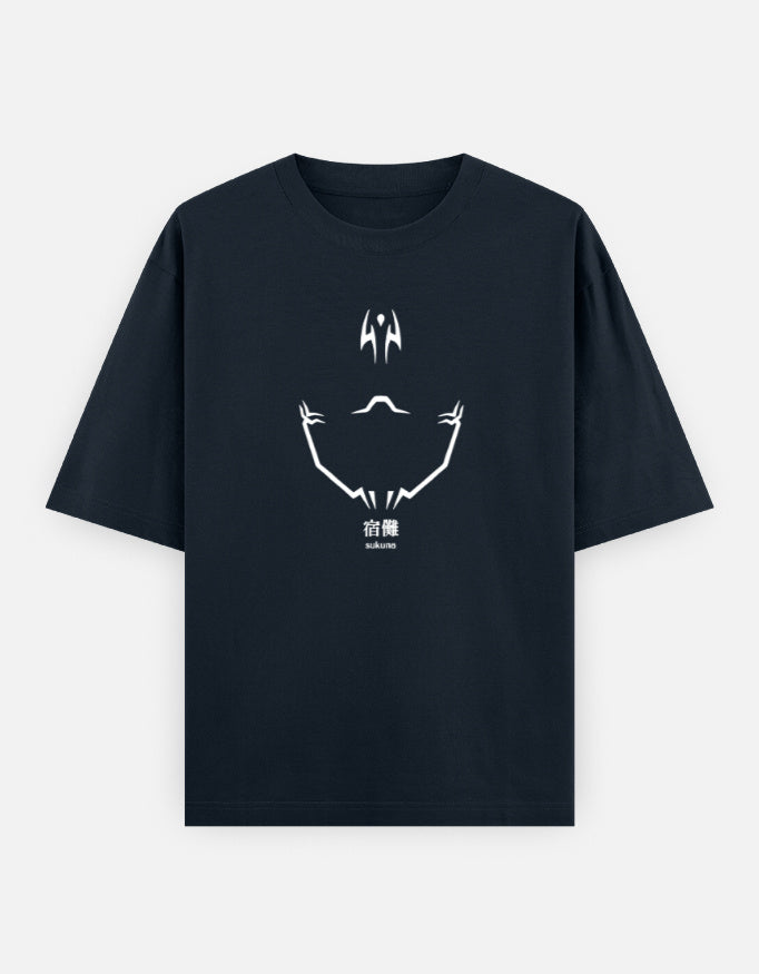 Color_NavyBlue