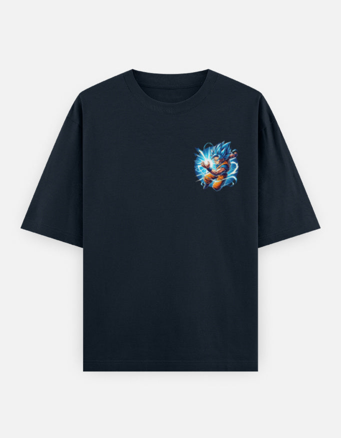 Color_NavyBlue