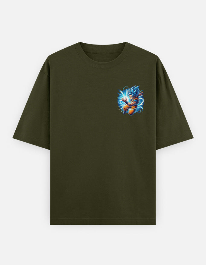 Color_OliveGreen