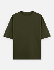 Color_OliveGreen