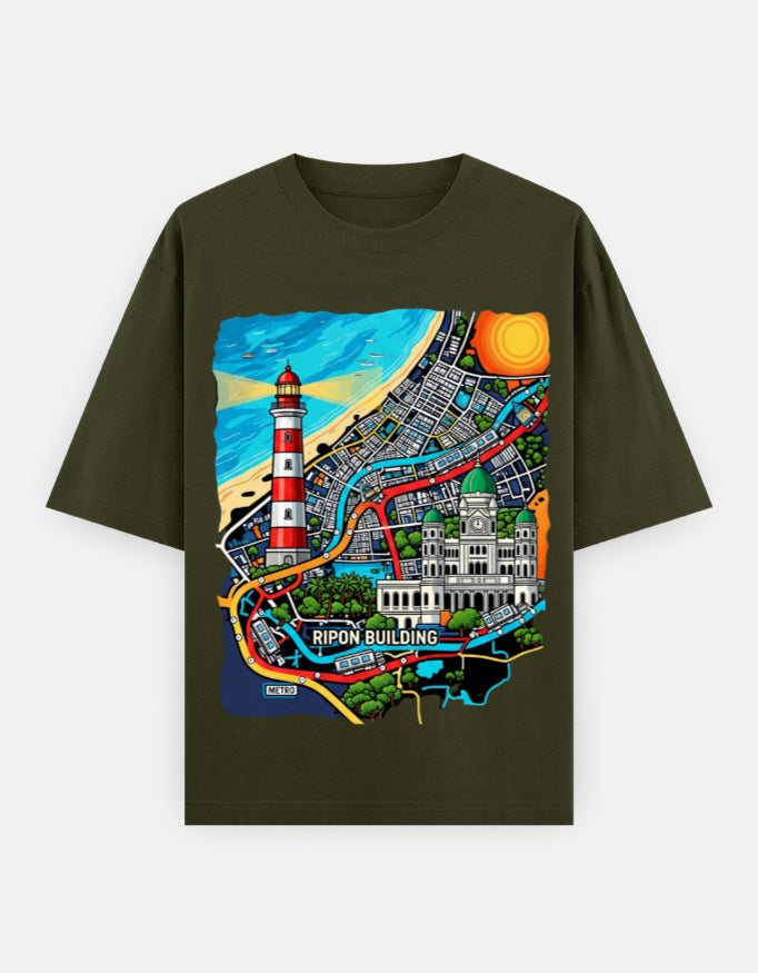 Color_OliveGreen