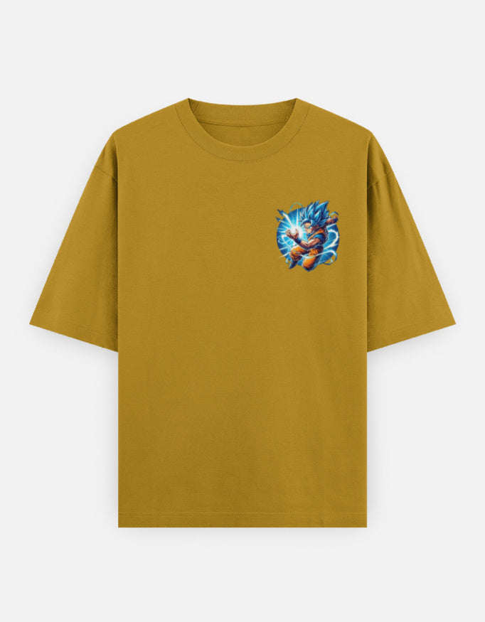 Color_MustardYellow