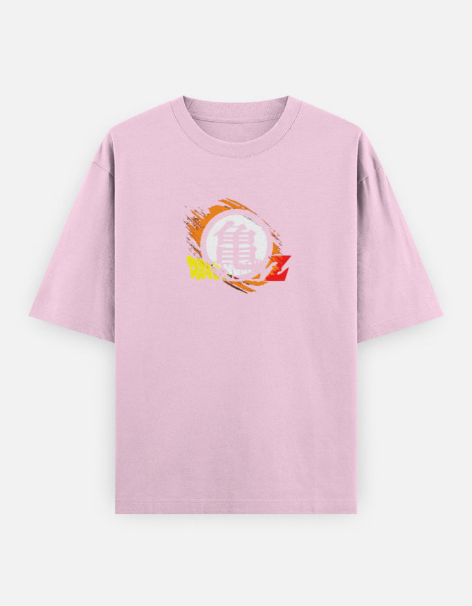 Color_LightBabyPink