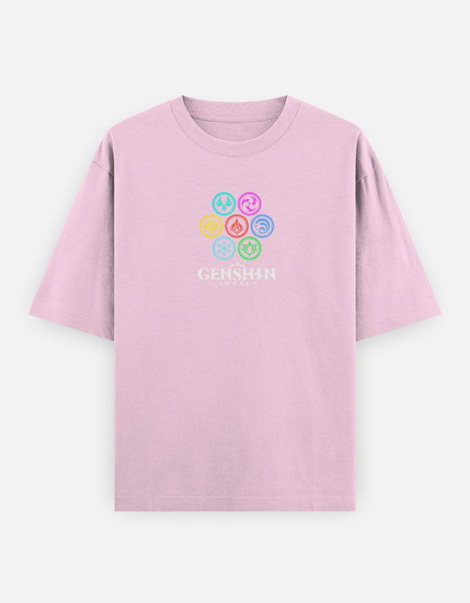 Color_LightBabyPink