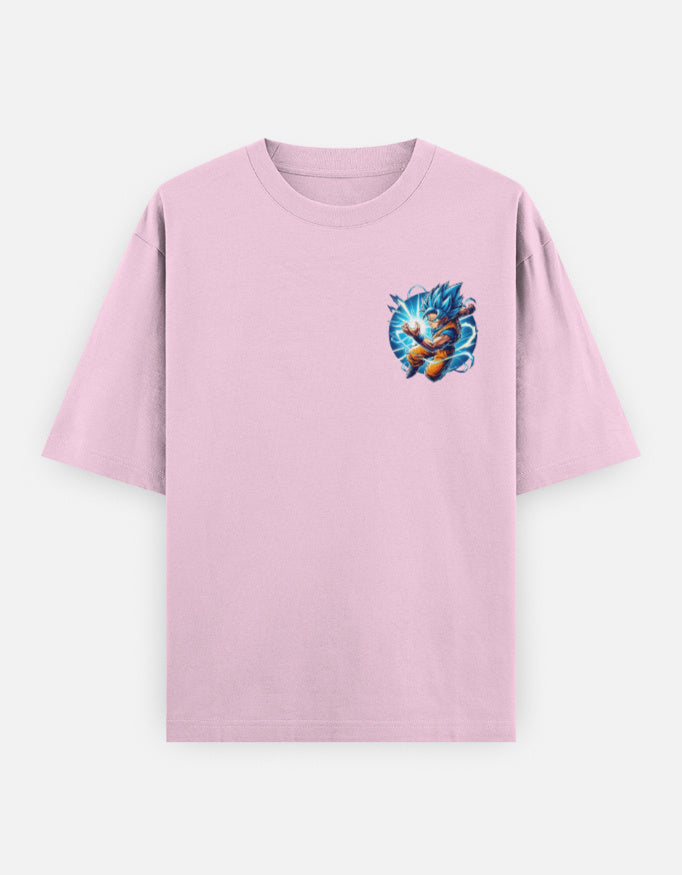 Color_LightBabyPink