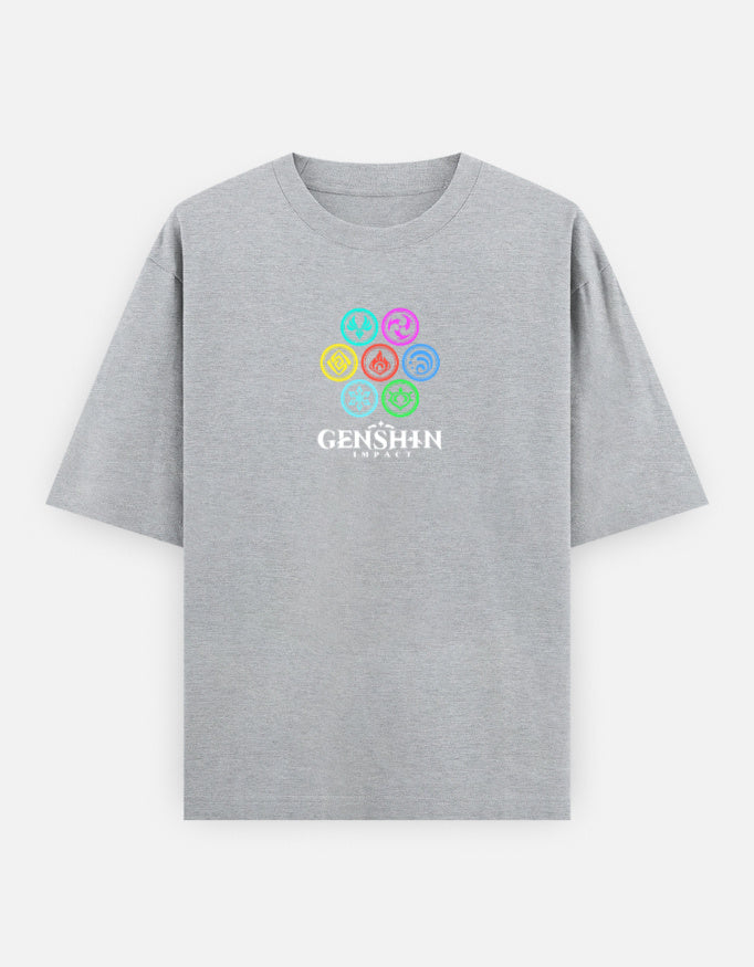 Color_GreyMelange