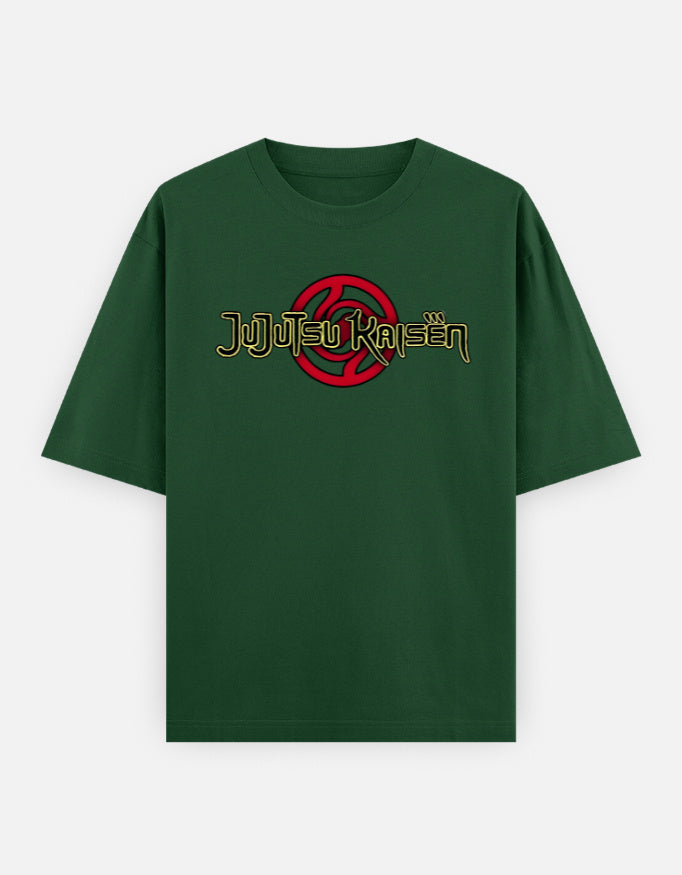Color_BottleGreen