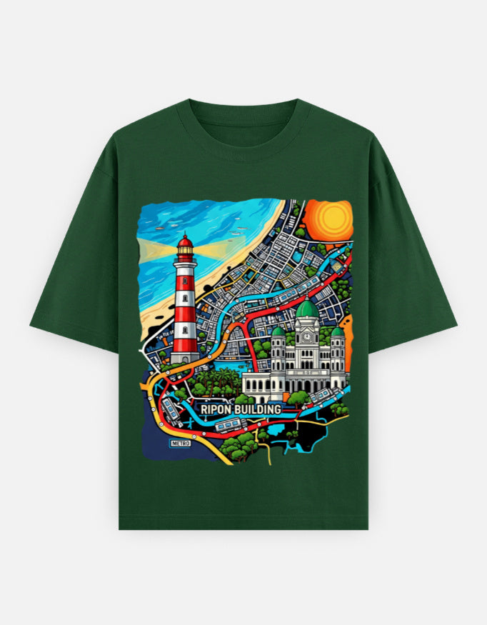 Color_BottleGreen