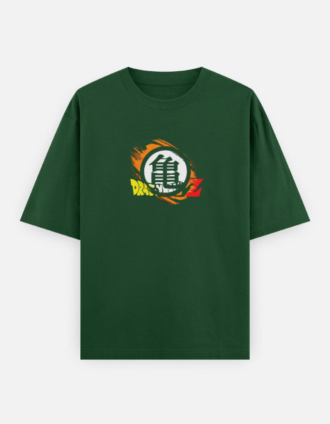 Color_BottleGreen