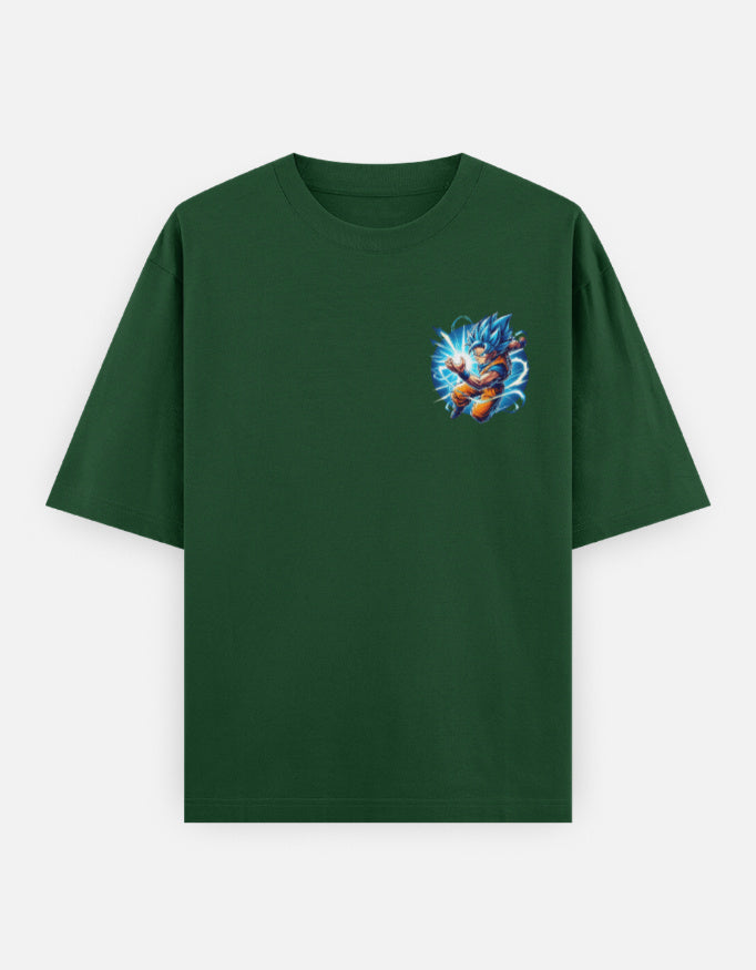 Color_BottleGreen