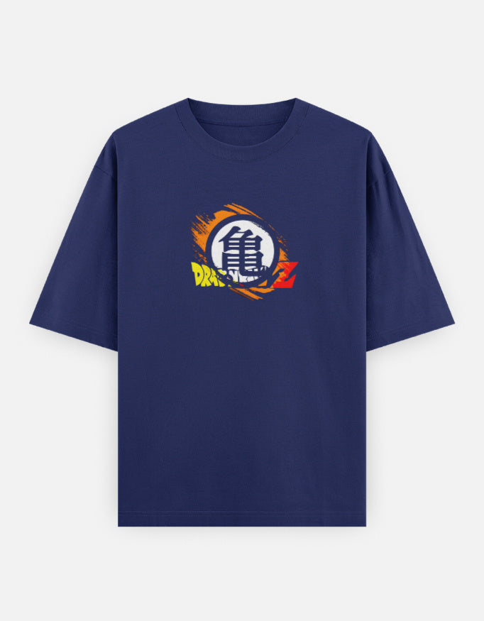 Color_RoyalBlue