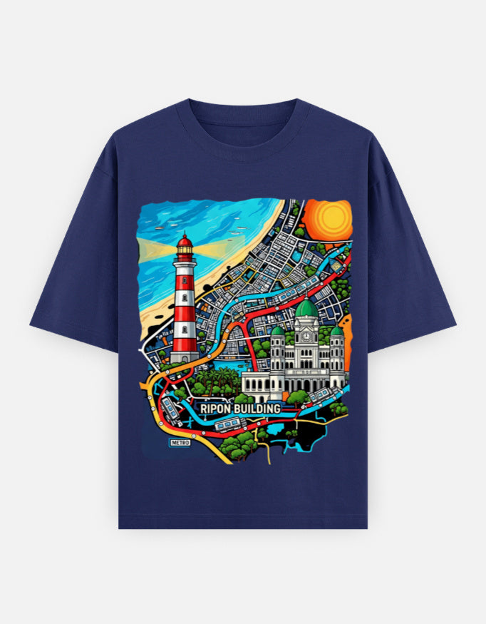 Color_RoyalBlue