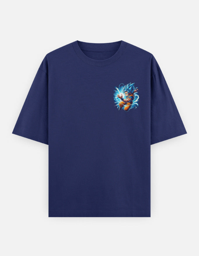 Color_RoyalBlue