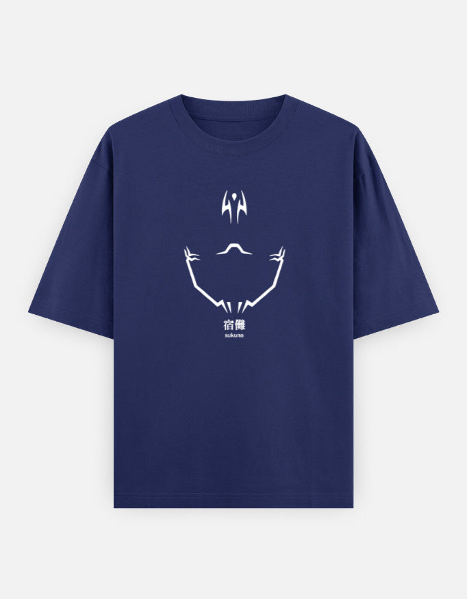 Color_RoyalBlue