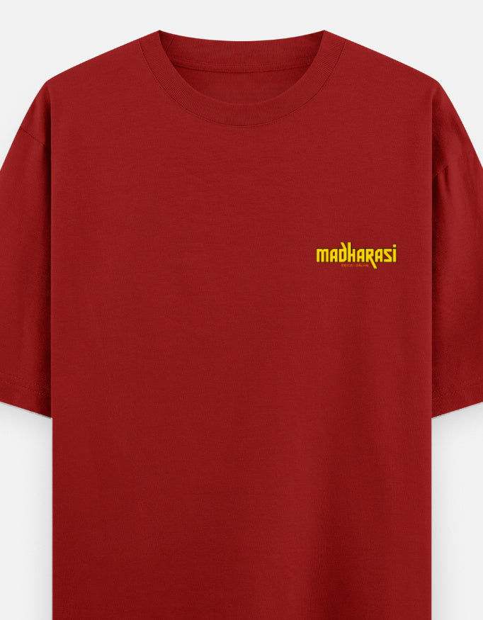 Color_Red
