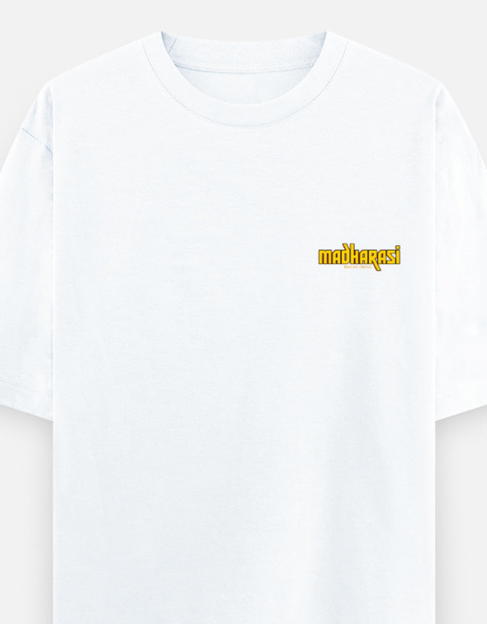 Color_White