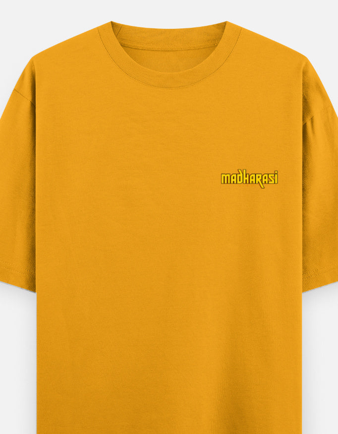 Color_GoldenYellow