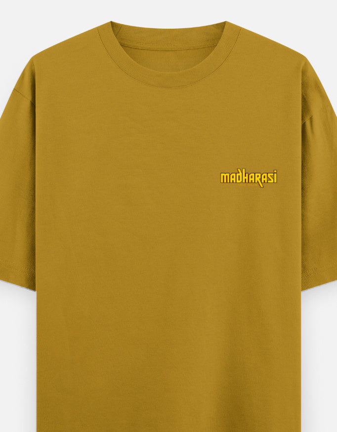 Color_MustardYellow