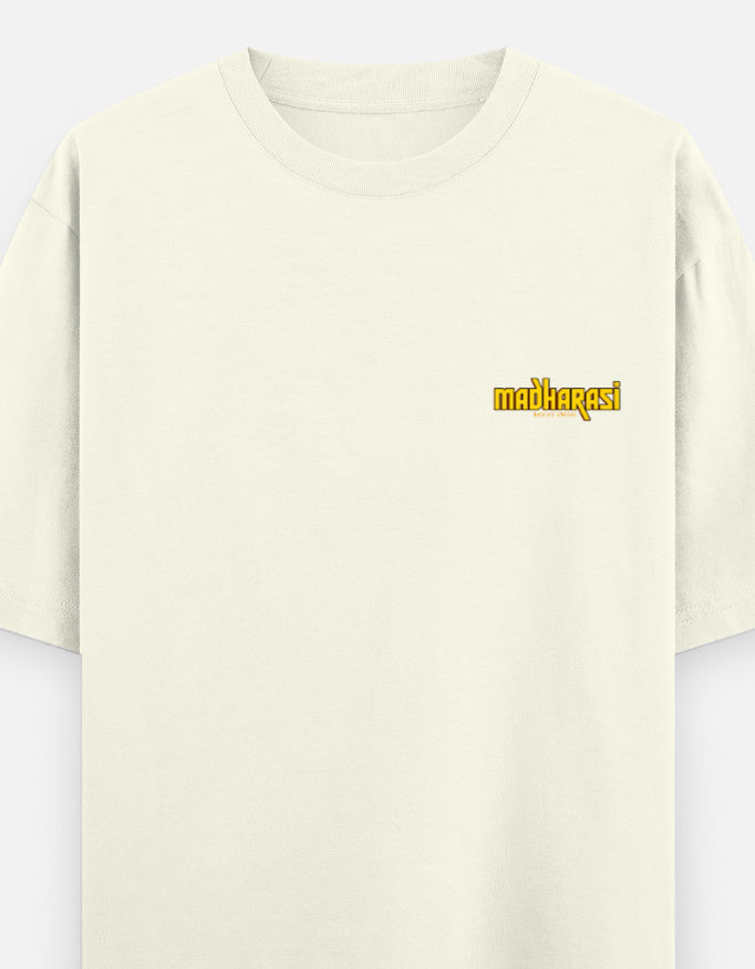 Color_OffWhite